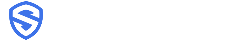 StoneCDN