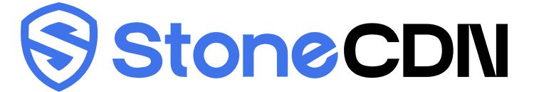 StoneCDN