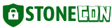 StoneCDN